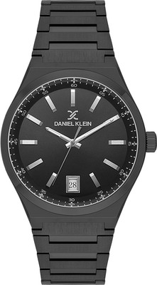 Часы наручные мужские Daniel Klein Premium 14061-4