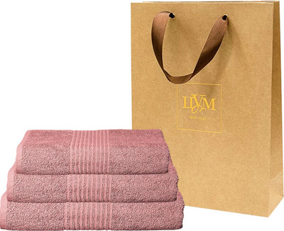 Подарочный набор ЦУМ 1947 П.ОЭ 4813028195971 (сухая роза)