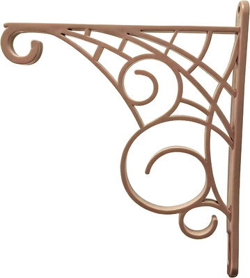 Держатель для кашпо Gardenplast 00260 (капучино)