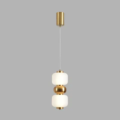 Потолочный светильник Lumion Taisha 8324/20L