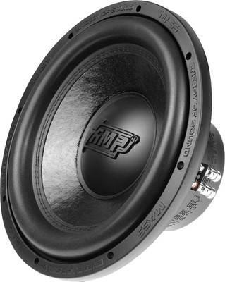 Головка сабвуфера AMP Mass 300 12D2 V.2