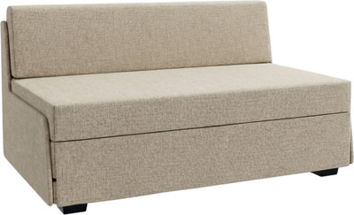 Диван Mio Tesoro Такка SB2 (Kunso Beige)