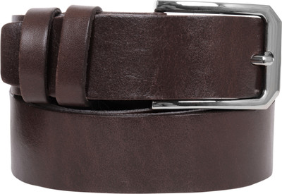 Ремень мужской Cagia 930015