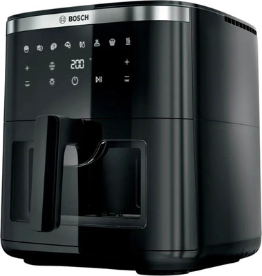 Аэрогриль Bosch MAF671B0