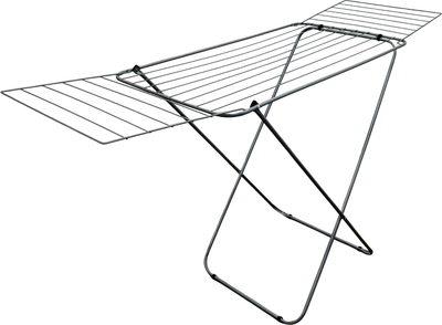 Сушилка для белья Nordwall Alpya (18m)