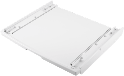 Соединительный элемент для сушильной машины Maunfeld WM-SKV04