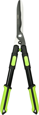 Кусторез механический Deli EDL580324