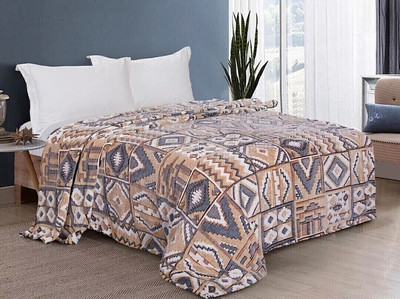 Плед Реноме 2сп PBE-159 (бамбук)