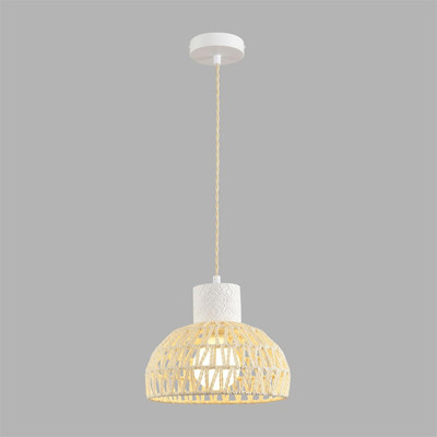 Потолочный светильник Lumion Boho 8368/1A