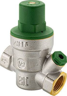 Регулятор давления Valtec VT.089.N.04