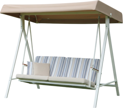 Качели садовые Olsa Марсель с1712