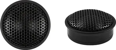 Комплект твитеров ORIS Electronics Integration Tweeter