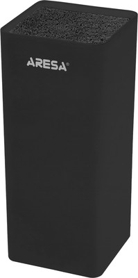 Подставка для ножей Aresa ARK-06-01601