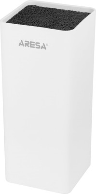 Подставка для ножей Aresa ARK-06-01602