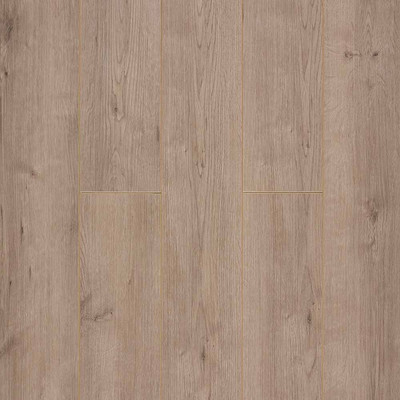 Ламинат Kastamonu Ultramarine Дуб Тесей 34кл 1012