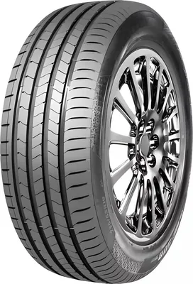 Летняя шина Hi Fly eHF-508 Sport 255/50R20 109V