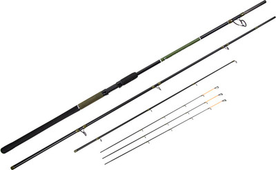 Удилище Feeder Concept Simple Extra Heavy 150 3.60 / FC1503-360