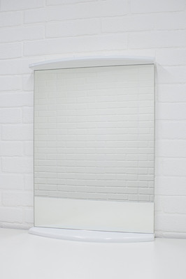 Зеркало Saniteco Aria 55 S0002HZ