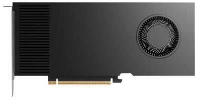 Видеокарта Nvidia RTX Pro 4000 Blackwell (900-5G147-2270-000)