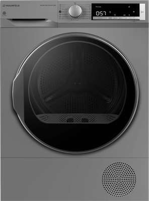 Сушильная машина Maunfeld MFDM158SL300 HP SLIM