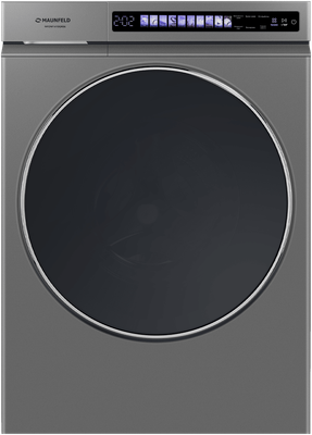 Сушильная машина Maunfeld MFDM1410GR06