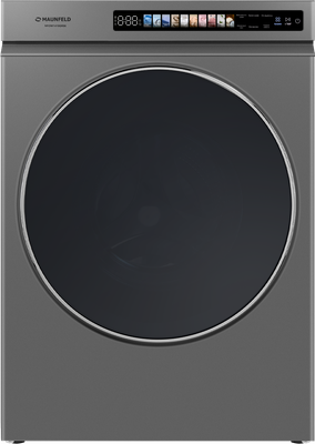 Сушильная машина Maunfeld MFDM1410GR06
