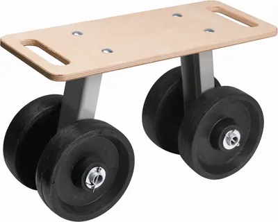 Стул слесарный БЕЛМАШ ER-150 / SD52.40.000