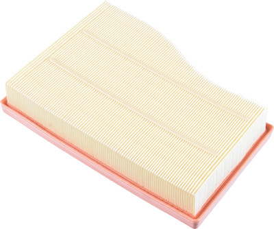 Воздушный фильтр Blue Print ADU172248