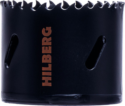 Коронка Hilberg CML054