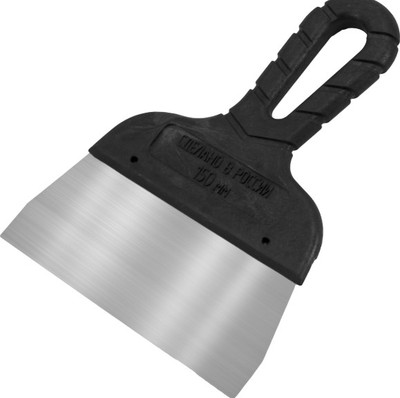 Шпатель Decor 311-0040