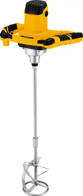 Дрель-миксер Gross-Master GM 1400SL