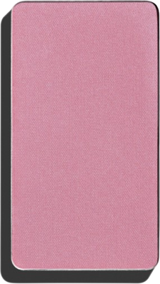 Румяна Inglot Freedom System Radiant Skin Face Blush тон 27