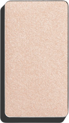 Хайлайтер Inglot Freedom System HD Highlighter 154