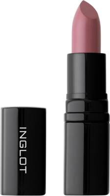 Помада для губ Inglot Lipsatin тон 308