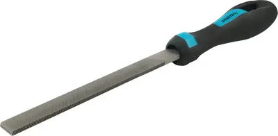 Напильник SmartBuy SBT-TF-160Fp2