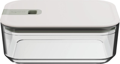 Контейнер BergHOFF Leo Perfect Seal 3950709