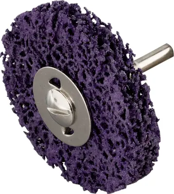 Обдирочный круг SmartBuy SBT-SCAD-14