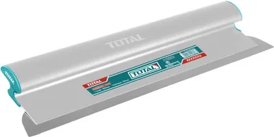 Шпатель TOTAL THSCL00701