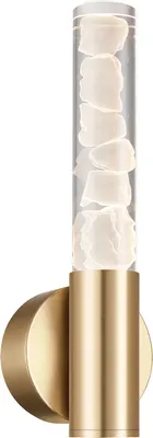 Бра FAVOURITE Icecube 4760-1W