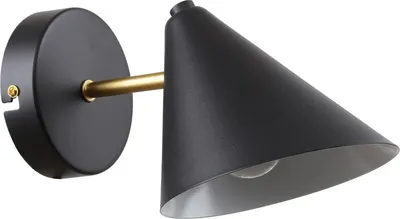 Бра F-Promo Trikoniya 3089-1W