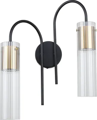 Бра F-Promo Kors 4740-2W