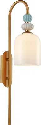 Бра F-Promo Consolatio 4773-1W