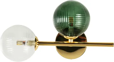 Бра F-Promo Infilato 4035-2W