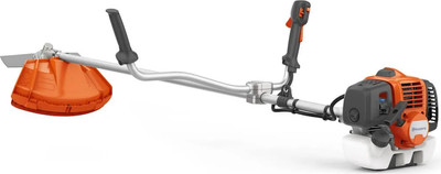 Триммер бензиновый Husqvarna 331R / 967 86 65-05