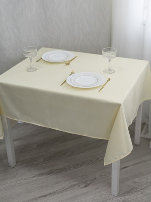 Скатерть Моготекс 2010Я-01Овал рис. 1346/110617 (240x150, гладь шампань)