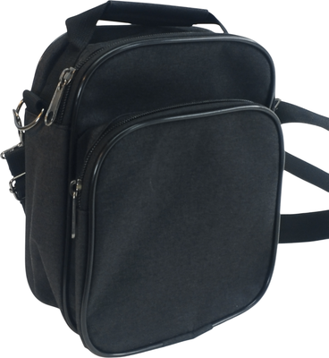 Сумка No Brand 217 (черный)