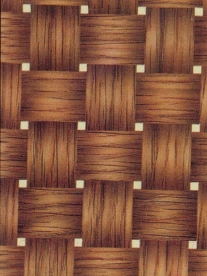 Пленка самоклеящаяся универсальная Color Dekor 8134 (0.45x8м)