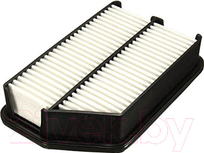 Воздушный фильтр Hyundai/KIA 281132S000