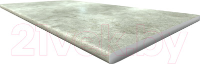 Столешница Интерлиния Опал светлый 26 (40x60)