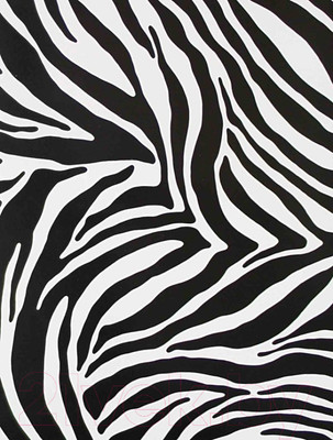 Пленка самоклеящаяся универсальная Color Dekor 8595 (0.45x8м)